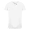 HC Home Kids TriDri® performance t-shirt Thumbnail