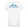 HC Home Kids TriDri® performance t-shirt Thumbnail