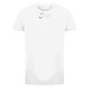 HC Home Kids TriDri® performance t-shirt Thumbnail