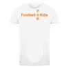 HC Home Kids TriDri® performance t-shirt Thumbnail