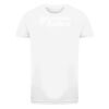 HC Home Kids TriDri® performance t-shirt Thumbnail