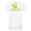 HC Home Kids TriDri® performance t-shirt Thumbnail