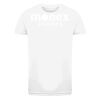 HC Home Kids TriDri® performance t-shirt Thumbnail