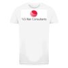 HC Home Kids TriDri® performance t-shirt Thumbnail