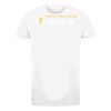 HC Home Kids TriDri® performance t-shirt Thumbnail