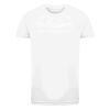 HC Home Kids TriDri® performance t-shirt Thumbnail