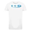 HC Home Kids TriDri® performance t-shirt Thumbnail
