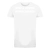 HC Home Kids TriDri® performance t-shirt Thumbnail