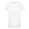 HC Home Kids TriDri® performance t-shirt Thumbnail