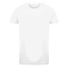 HC Home Kids TriDri® performance t-shirt Thumbnail