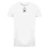 HC Home Kids TriDri® performance t-shirt Thumbnail