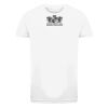 HC Home Kids TriDri® performance t-shirt Thumbnail