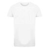 HC Home Kids TriDri® performance t-shirt Thumbnail