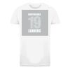 HC Home Kids TriDri® performance t-shirt Thumbnail
