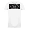 HC Home Kids TriDri® performance t-shirt Thumbnail