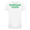 HC Home Kids TriDri® performance t-shirt Thumbnail