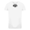 HC Home Kids TriDri® performance t-shirt Thumbnail
