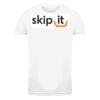 HC Home Kids TriDri® performance t-shirt Thumbnail