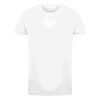 HC Home Kids TriDri® performance t-shirt Thumbnail