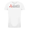 HC Home Kids TriDri® performance t-shirt Thumbnail