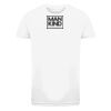 HC Home Kids TriDri® performance t-shirt Thumbnail