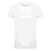 HC Home Kids TriDri® performance t-shirt Thumbnail