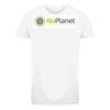 HC Home Kids TriDri® performance t-shirt Thumbnail