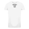 HC Home Kids TriDri® performance t-shirt Thumbnail