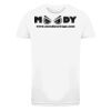 HC Home Kids TriDri® performance t-shirt Thumbnail