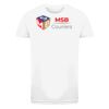 HC Home Kids TriDri® performance t-shirt Thumbnail