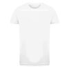 HC Home Kids TriDri® performance t-shirt Thumbnail
