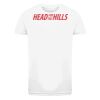 HC Home Kids TriDri® performance t-shirt Thumbnail