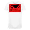 HC Home Kids TriDri® performance t-shirt Thumbnail