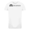 HC Home Kids TriDri® performance t-shirt Thumbnail