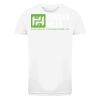 HC Home Kids TriDri® performance t-shirt Thumbnail
