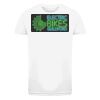 HC Home Kids TriDri® performance t-shirt Thumbnail