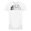 HC Home Kids TriDri® performance t-shirt Thumbnail