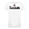 HC Home Kids TriDri® performance t-shirt Thumbnail