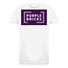HC Home Kids TriDri® performance t-shirt Thumbnail
