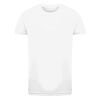 HC Home Kids TriDri® performance t-shirt Thumbnail