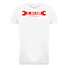 HC Home Kids TriDri® performance t-shirt Thumbnail