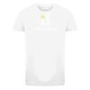 HC Home Kids TriDri® performance t-shirt Thumbnail