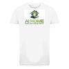 HC Home Kids TriDri® performance t-shirt Thumbnail