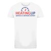 HC Home Kids TriDri® performance t-shirt Thumbnail