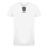 HC Home Kids TriDri® performance t-shirt Thumbnail