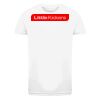 HC Home Kids TriDri® performance t-shirt Thumbnail