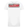 HC Home Kids TriDri® performance t-shirt Thumbnail
