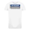 HC Home Kids TriDri® performance t-shirt Thumbnail