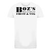 HC Home Kids TriDri® performance t-shirt Thumbnail