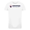 HC Home Kids TriDri® performance t-shirt Thumbnail
